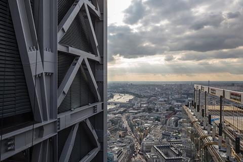 cheesegrater7